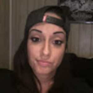 Meet your Posher, Jayme